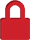 security icon