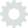 Gear Icon