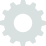 Gear Icon