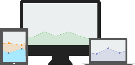 Make any application social