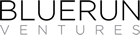 Bluerun Ventures