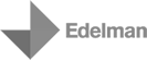 Edelman