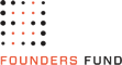 Founders Fund