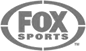 Fox Sports