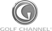 Golf Channel