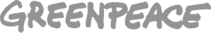 Greenpeace