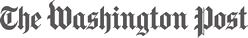 The Washington Post